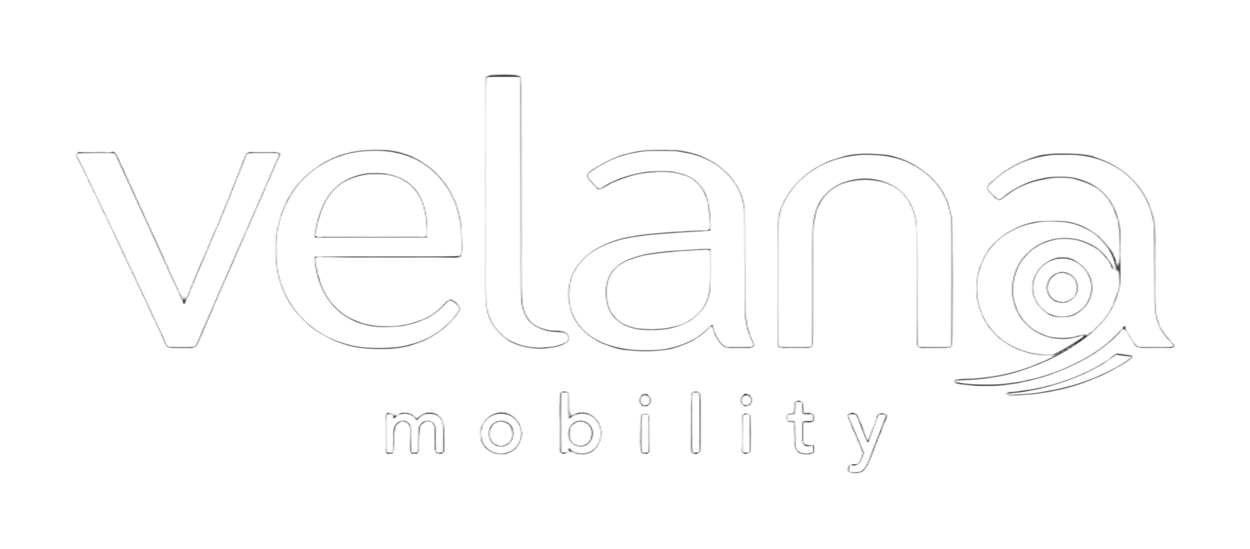 velana horizontal white reverse (1)