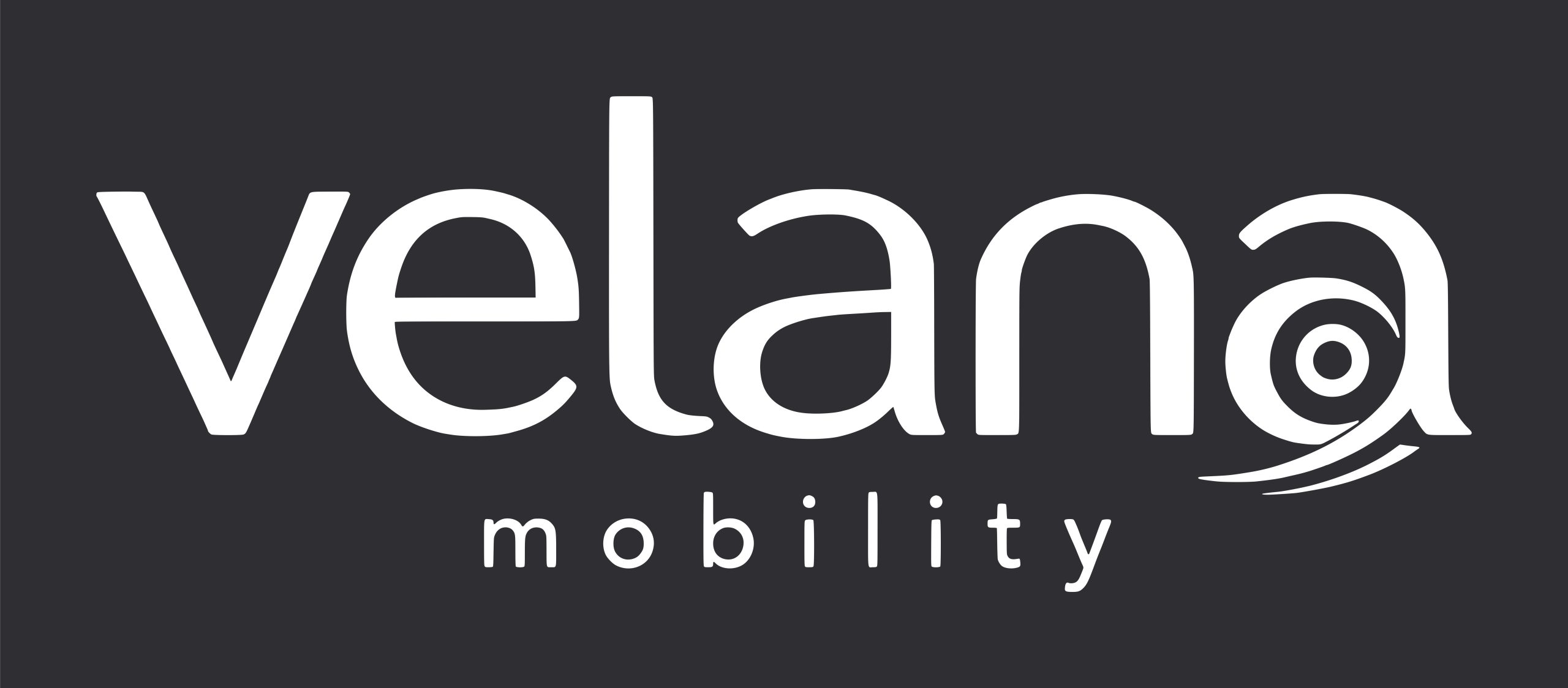 velana horizontal white reverse