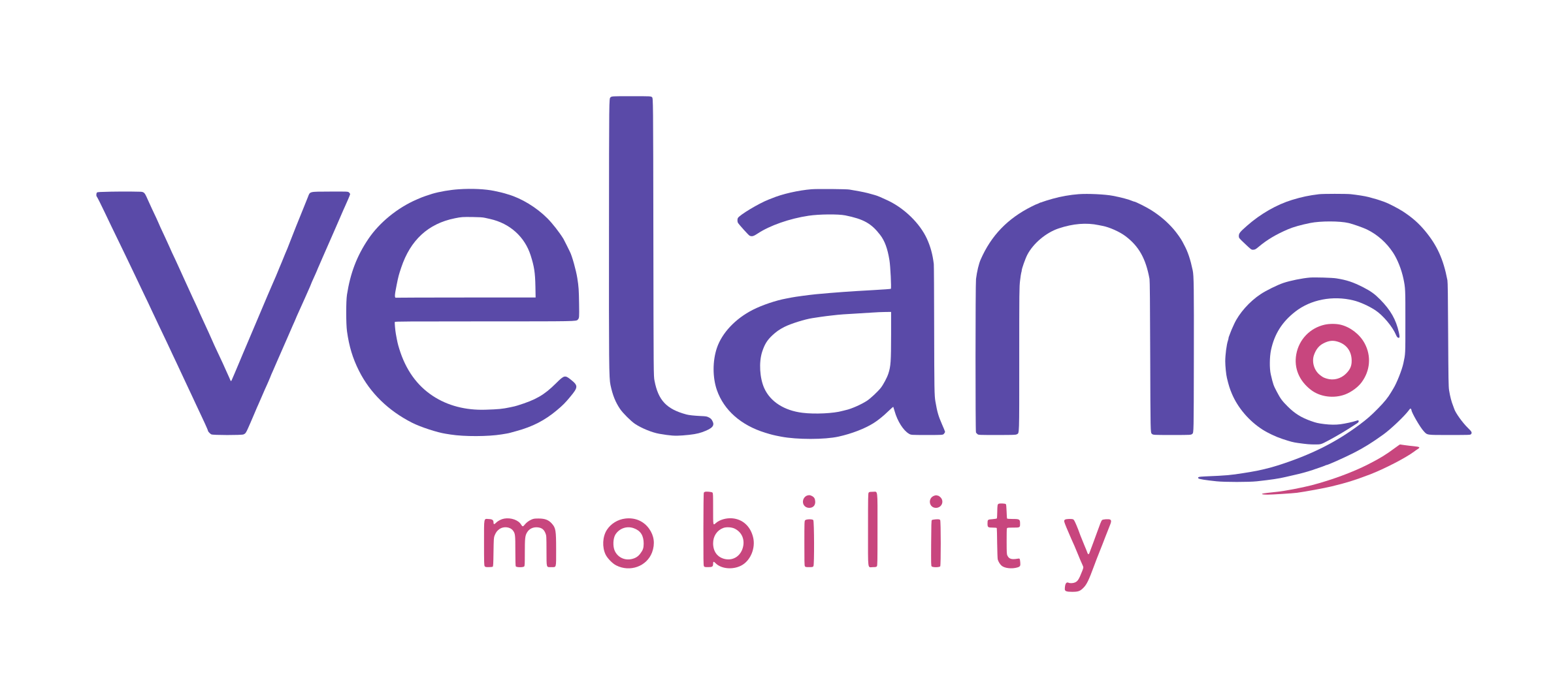 velana-horizontal-2400 Velana Mobility