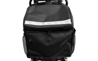 Velana Care Rear Storage Bag — additional view
