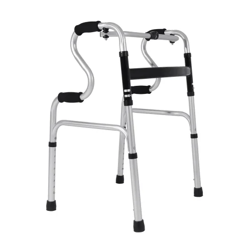 Velana Care lightweight foldable walker