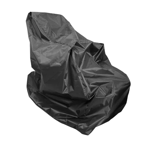 Velana Care dust cover