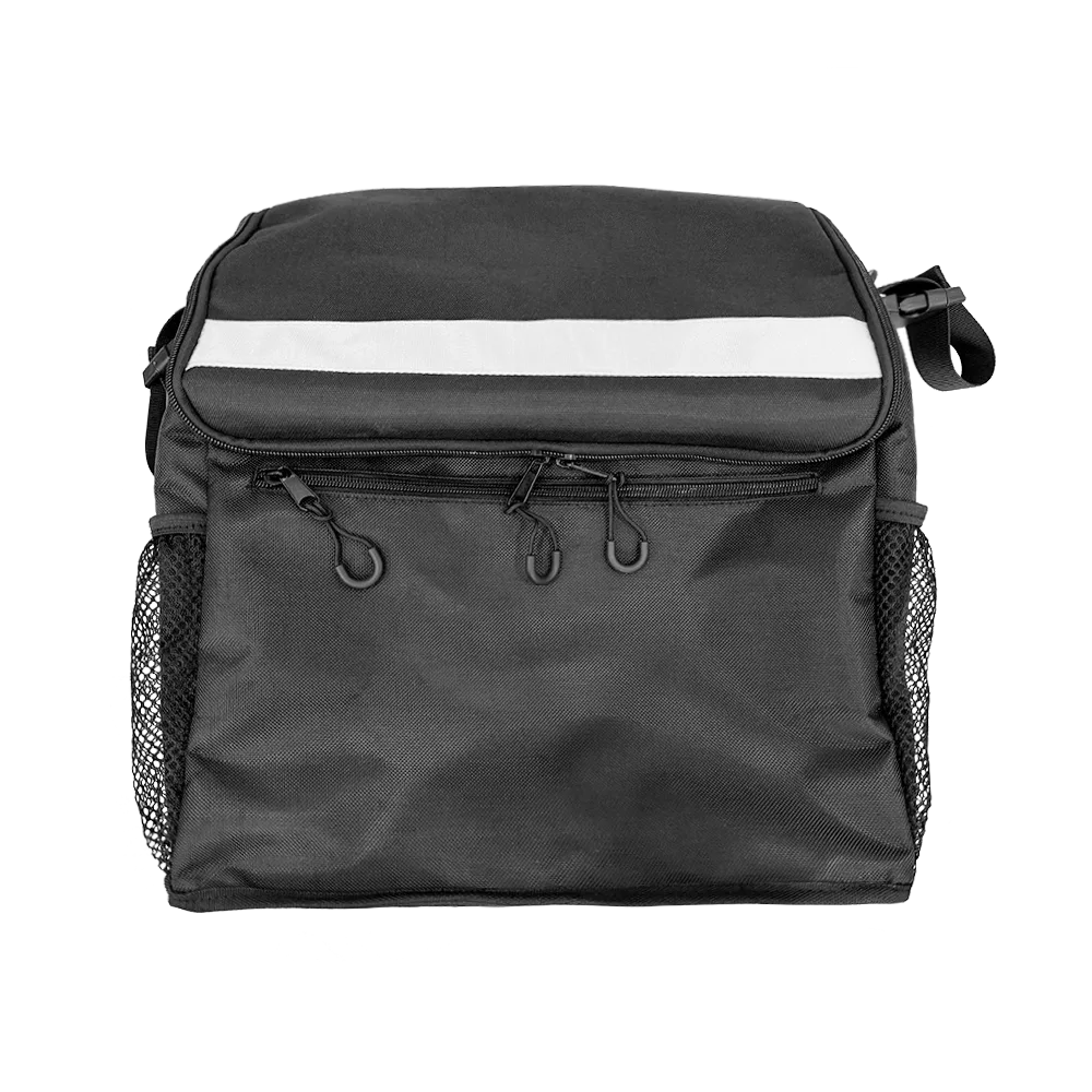 easwe rear bag 1 Velana Care rear storage bag