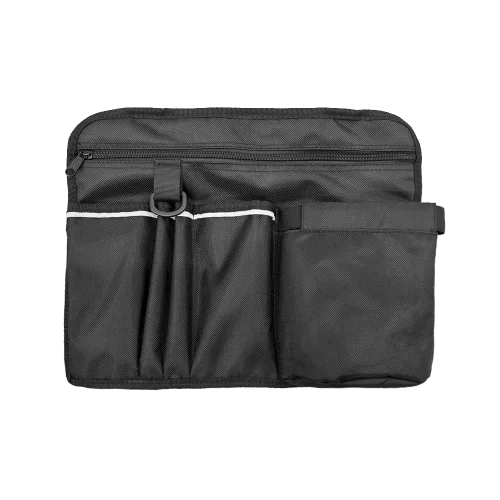 Velana Care side storage bag