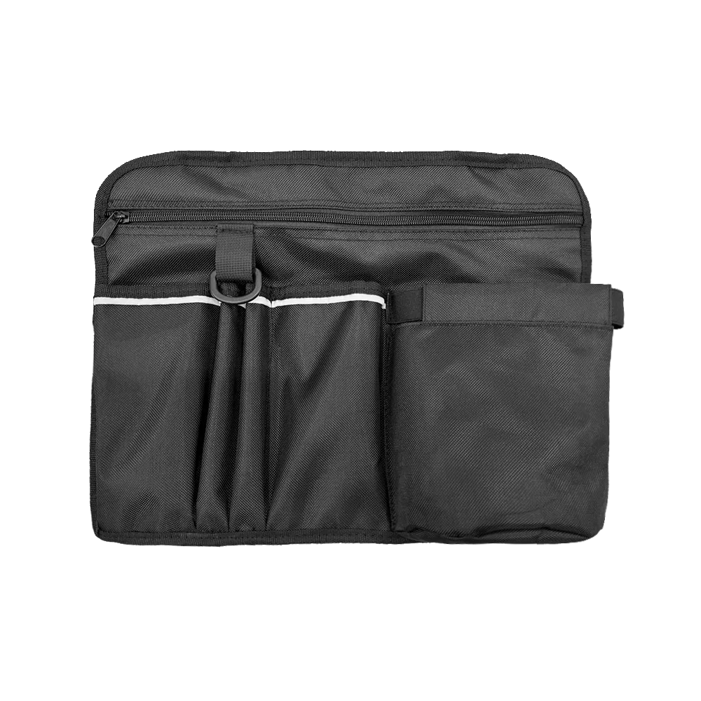 easwe side bag 1 Velana Care side storage bag