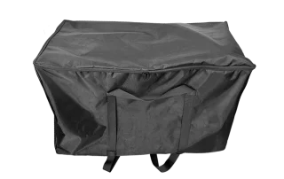 Velana Care Carrying Bag — additional view