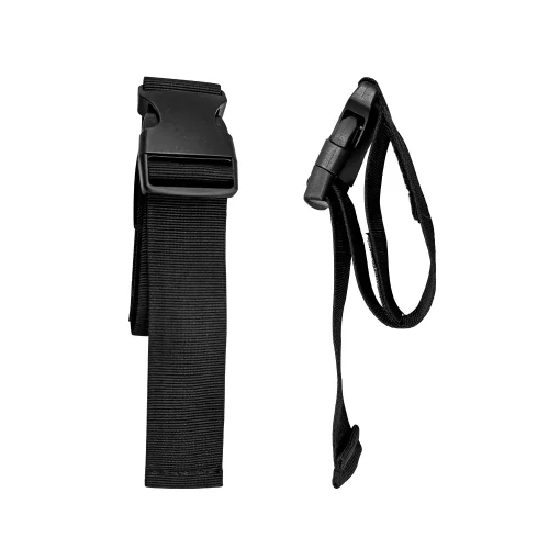 Velana Care securing strap