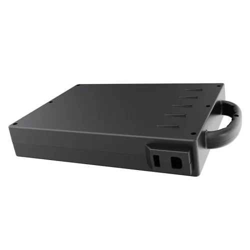Velana Care spare battery for electric wheelchairs and scooters