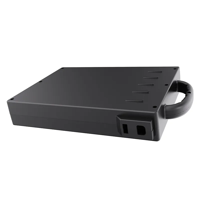 easwe electric wheelchair battery webp Velana Care spare battery for electric wheelchairs and scooters