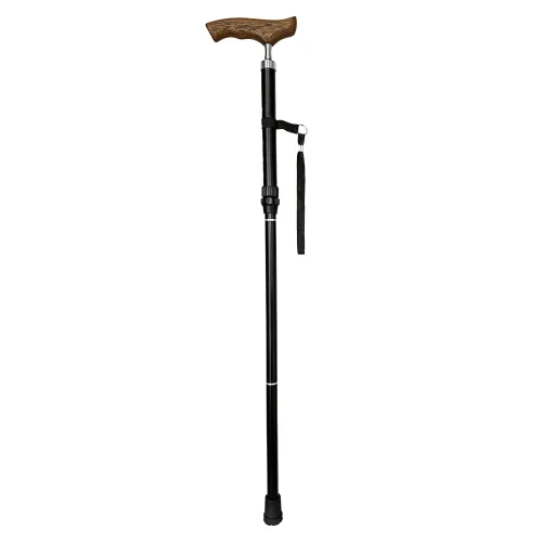 Velana Care foldable cane
