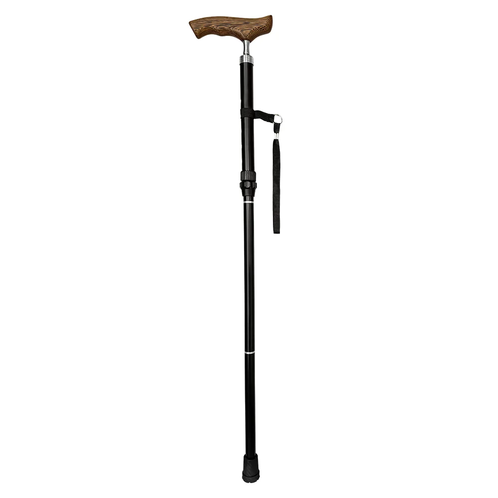 easwe foldable cane 1 Velana Care foldable cane