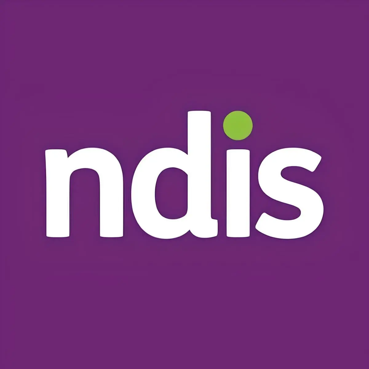 Home Registered NDIS Provider