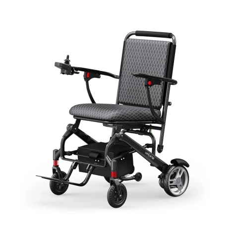 Home velana aero electric wheelchair