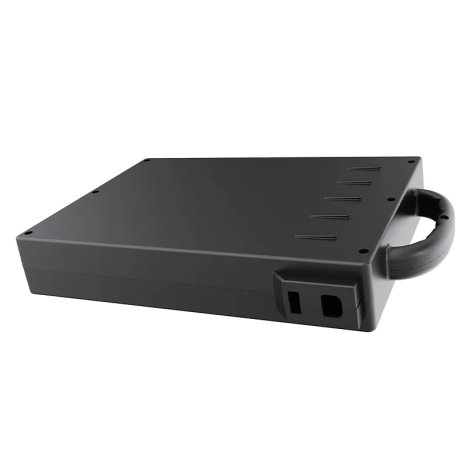 Home Velana Care spare battery for electric wheelchairs and scooters