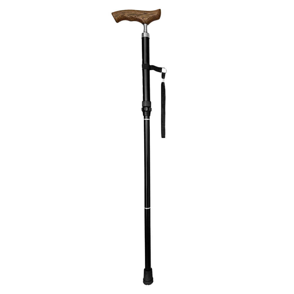 Home velana foldable cane 1
