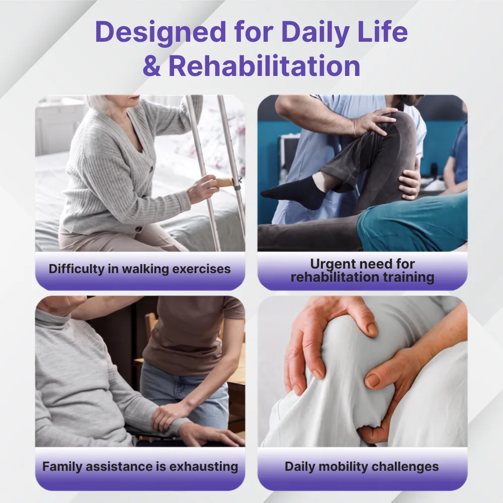velana rise daily mobility assistance